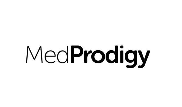 Med Prodigy